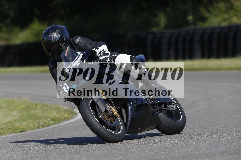 /17 17.05.2025 PROMAX ADR/Gruppe gruen/87